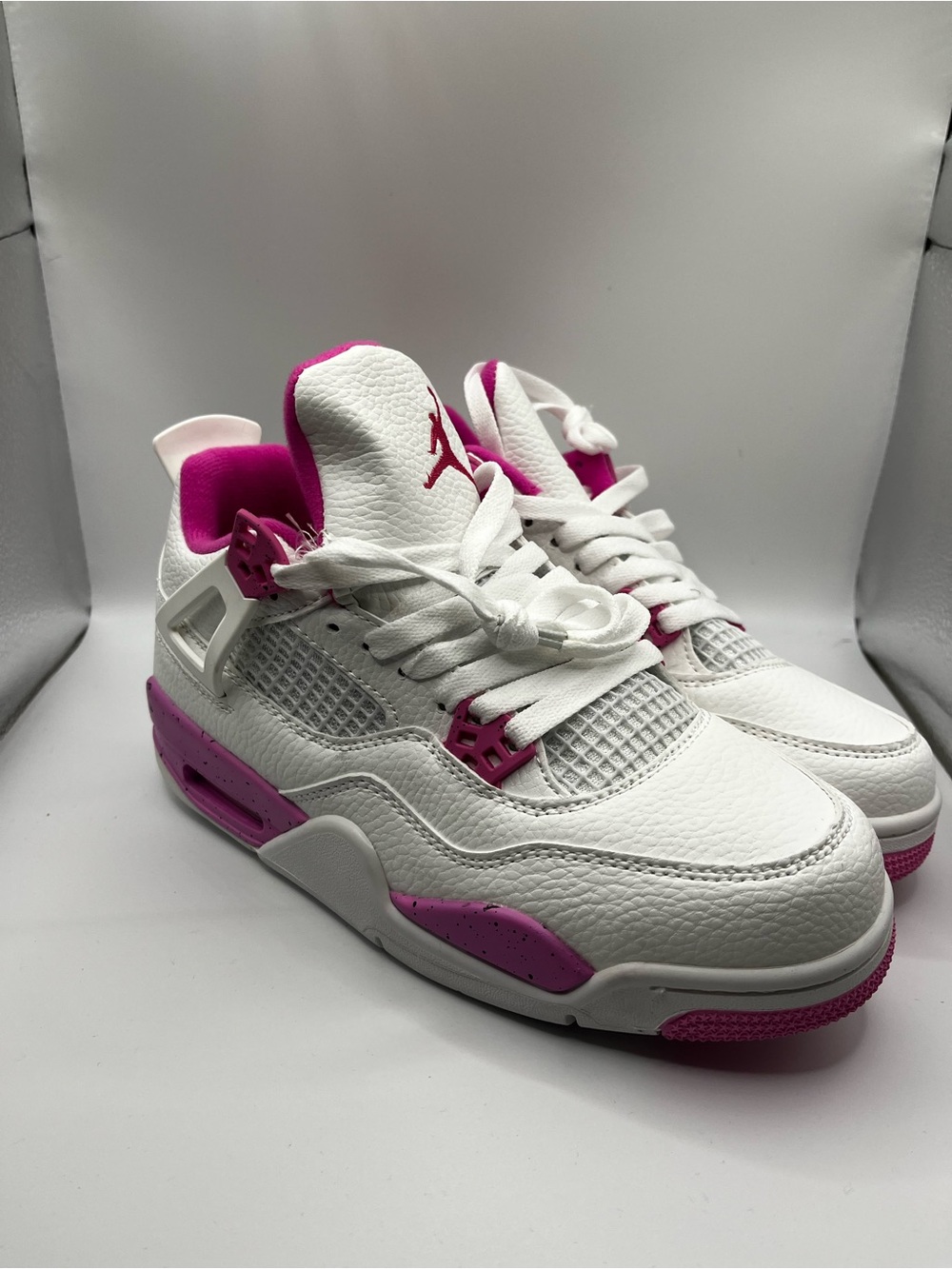 Women’s Jordan’s
